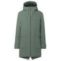 Women's Skomer Winter Parka III
