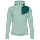 Women's Monviso Fleece Jacket III