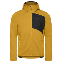 Men's Monviso Fleece Jacket III