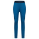 Women's Monviso Wool Tights II