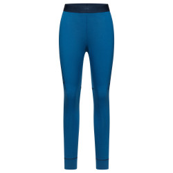 Women's Monviso Wool Tights II