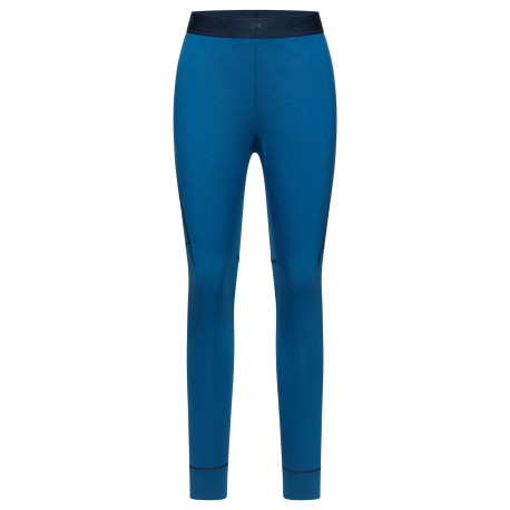 Women's Monviso Wool Tights II