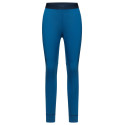 Women's Monviso Wool Tights II
