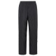 Men's Escape Bike Warm Pants
