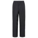 Men's Escape Bike Warm Pants