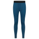 Men's Monviso Wool Tights II