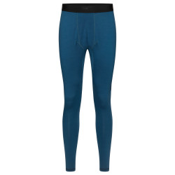 Men's Monviso Wool Tights II