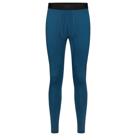 Men's Monviso Wool Tights II