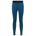 Men's Monviso Wool Tights II