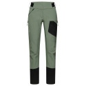 Women's Larice Light Pants IV