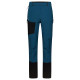 Men's Larice Light Pants IV