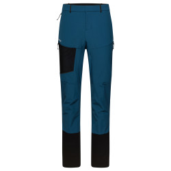 Men's Larice Light Pants IV