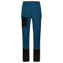 Men's Larice Light Pants IV
