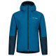 Women's Monviso Warm Jacket