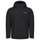 Men's Monviso Warm Jacket