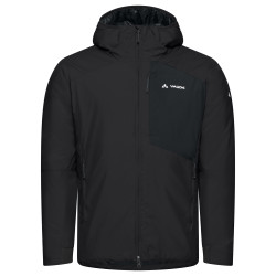 Men's Monviso Warm Jacket