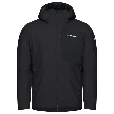 Men's Monviso Warm Jacket