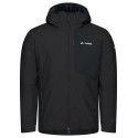 Men's Monviso Warm Jacket