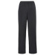 Women's Rosemoor Warm Pants