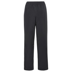 Women's Rosemoor Warm Pants