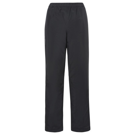 Women's Rosemoor Warm Pants