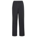 Women's Rosemoor Warm Pants