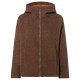 Women's Tinshan Jacket