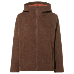 Women's Tinshan Jacket