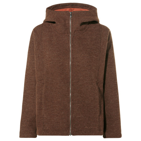 Women's Tinshan Jacket