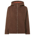 Women's Tinshan Jacket