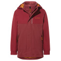 Kids Caprea 3in1 Jacket