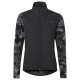 Women's Minaki Mid Jacket II