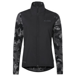Women's Minaki Mid Jacket II