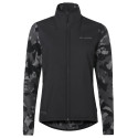 Women's Minaki Mid Jacket II
