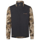 Men's Minaki Mid Jacket II