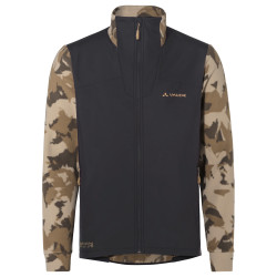 Men's Minaki Mid Jacket II