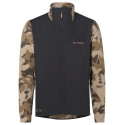 Men's Minaki Mid Jacket II