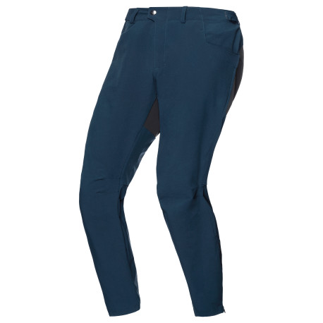 Men's Qimsa Light Softshell Pants II