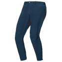 Men's Qimsa Light Softshell Pants II