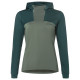 Women's Qimsa Hoody