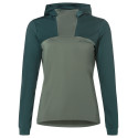 Women's Qimsa Hoody