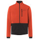 Men's Qimsa Pro Softshell Jacket