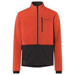 Men's Qimsa Pro Softshell Jacket