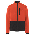Men's Qimsa Pro Softshell Jacket