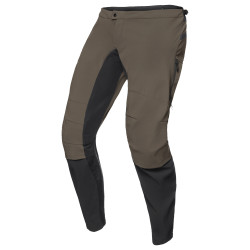 Men's Qimsa Pro Softshell Pants