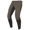 Men's Qimsa Pro Softshell Pants