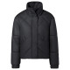 Women's Najun Padded Jacket