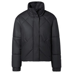 Women's Najun Padded Jacket