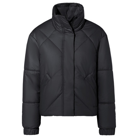 Women's Najun Padded Jacket