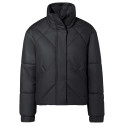 Women's Najun Padded Jacket